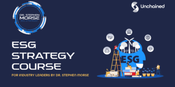 Unchained Solutions Pty Ltd