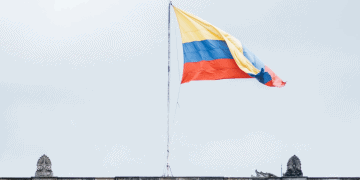 Venezuelan Vice President Cites $700 Billion GDP Loss Due to US Sanctions