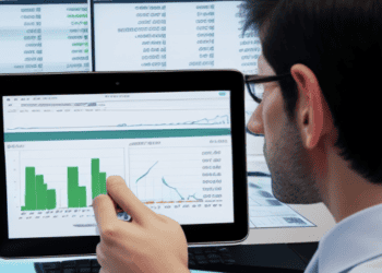 Tencent's Upcoming Earnings Report: Potential for Margin Growth and Increased Shareholder Returns