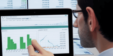 Tencent's Upcoming Earnings Report: Potential for Margin Growth and Increased Shareholder Returns