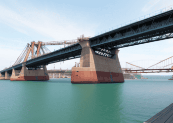 Baltimore Port Closure and Economic Impact Following Bridge Collapse