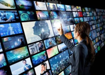 APCOA's Carmarthen Urban Mobility Hub, a year on: A Neutral Look