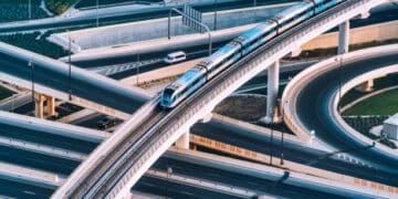 Concerns Mount Over Safety and Service Amid Freight Rail Layoffs and Investor Campaigns
