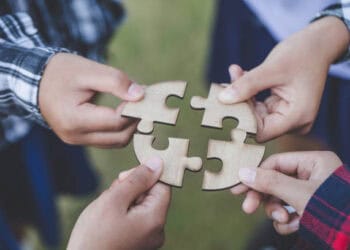 John Lewis Launches Campaign Promoting Women-led Businesses and Supplier Diversity