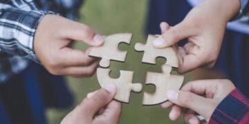 John Lewis Launches Campaign Promoting Women-led Businesses and Supplier Diversity