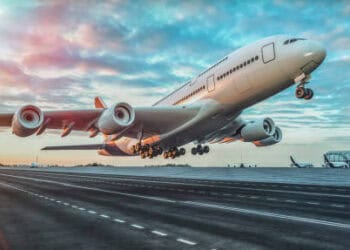 Government Initiates Consultation on Proposed Changes to UK Night Flight Regime