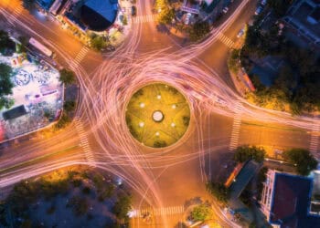 Vietnam Crafts Strategy to Boost Logistics Industry Growth