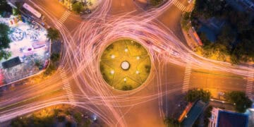 Vietnam Crafts Strategy to Boost Logistics Industry Growth