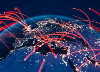 South Korea Prepares to Host Third Summit for Democracy Amidst Global Concerns