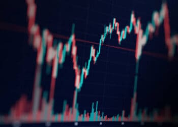 SingPost reports a decline in Q3 operating profit by 18.2% to S$27.7 million