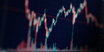 SingPost reports a decline in Q3 operating profit by 18.2% to S$27.7 million