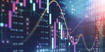 Descartes Reports Continued Growth in Supply Chain Investments