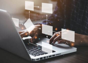 Coesia Unveils Automated Order Processing Solutions at LogiMAT