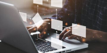 Coesia Unveils Automated Order Processing Solutions at LogiMAT