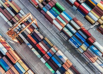 HOPA Ports Reports 9% Increase in 2023 Throughput