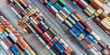 HOPA Ports Reports 9% Increase in 2023 Throughput