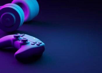 Sony to Implement Workforce Reductions in PlayStation Division Amid Industry Shifts