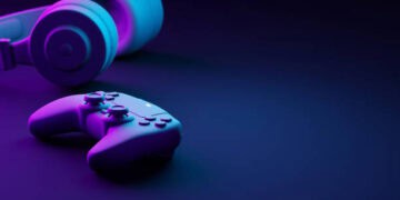 Sony to Implement Workforce Reductions in PlayStation Division Amid Industry Shifts