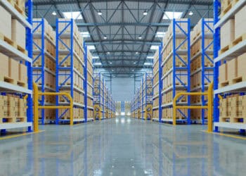 Mapletree Logistics Trust Expands with Warehouse Acquisitions in Malaysia and Vietnam
