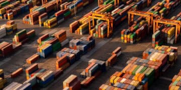 FLCT to Acquire 89.9% Interest in 4 Logistics Assets in Germany from Sponsor