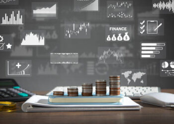 Credit Bureau Symbols