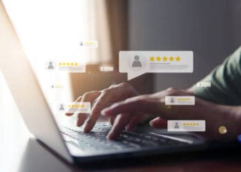 UK Transport Minister Commends Generation Logistics for Shaping Perceptions of the Sector