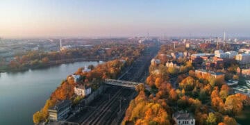 Mapletree Logistics Trust Invests S$234 Million in Warehouses in Malaysia and Vietnam