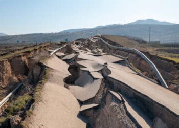 NTSB Head States Burning of Chemicals After Ohio Derailment Was Unnecessary