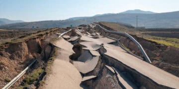 NTSB Head States Burning of Chemicals After Ohio Derailment Was Unnecessary