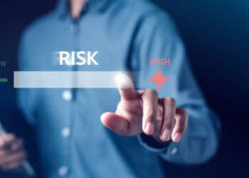 Port of Baltimore Maintains Top Security Assessment for 15th Consecutive Year