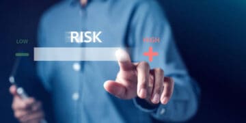 Port of Baltimore Maintains Top Security Assessment for 15th Consecutive Year