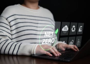 Logistics Manager to Host Panel Discussion on Biofuels at Sustainable Supply Chain Exhibition