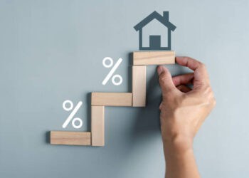 Government Funding to Support Churchill Development Plans