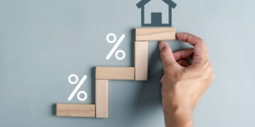 Government Funding to Support Churchill Development Plans