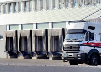 Transfix and Rocket Shipping Collaborate to Enhance LTL Offering