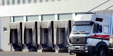 Transfix and Rocket Shipping Collaborate to Enhance LTL Offering