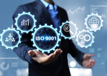 Supply Chain and Procurement Industry Focuses on Gender Parity for International Women's Day