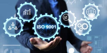 Supply Chain and Procurement Industry Focuses on Gender Parity for International Women's Day