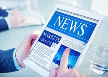 Anticipated Downtrend in Sensex and Nifty 50 Amid Global Uncertainties