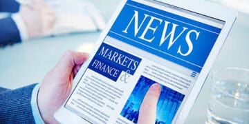 Anticipated Downtrend in Sensex and Nifty 50 Amid Global Uncertainties