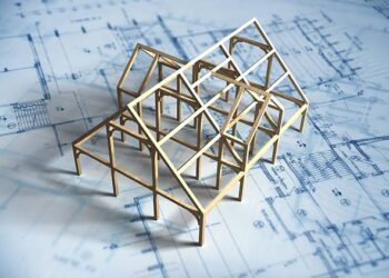 New CDL Driving Range Set to Enhance Training Capabilities in Kansas