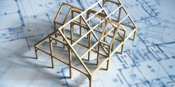 New CDL Driving Range Set to Enhance Training Capabilities in Kansas