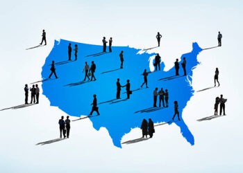 Enhancing Australia's Diplomatic Presence: A Call for Increased Investment and Focus on Peacebuilding