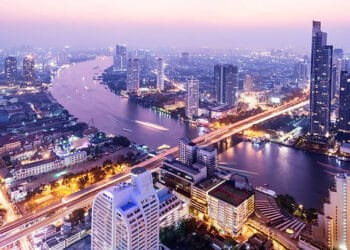 South Korea Sees Continued Growth in Early March Exports with Semiconductors and Ships Leading the Way