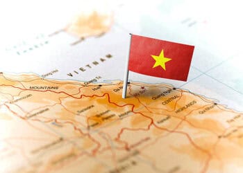 Long An Province Aims for Strong Economic Growth in 2024