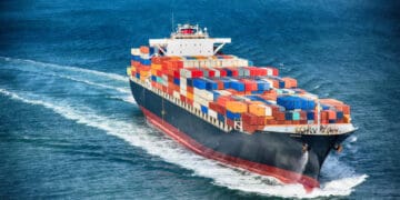 Nearshoring Drives Expansion Along the Mexican Border