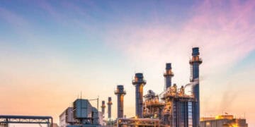 UK Manufacturers Show ESG Commitments: A Neutral Overview