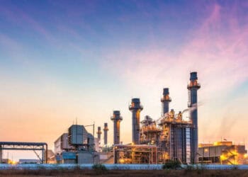 Navigating the Complexities of the Singapore Industrial Market: Challenges and Opportunities