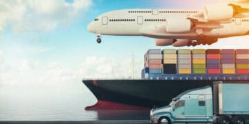 Logistics Manager to Host Panel Discussion on Supply Chain Complexity at IntraLogisteX!