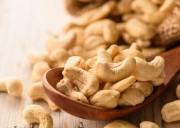 Global Cashew Industry Focus at 13th Vinacas Golden Cashew Rendezvous